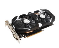 MSI GeForce GTX 1060 3GB GDDR5 - 379810 - zdjęcie 2